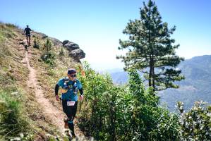 BIB: 
                            <button type="button" onclick="openModal(26607379)" class="btn btn-primary btn-sm float-right btn-popup" data-toggle="modal" data-target=".modal-high-quality">
                        <i class="fas fa-shopping-cart"></i> Add to Cart
                    </button>
                                            <button type="button" onclick="isThisMe(26607379, true)" class="btn btn-success btn-sm float-right btn-popup btn-isme hidden" data-toggle="tooltip" data-placement="bottom" title="นี่คือรูปของคุณใช่ไหม คลิกที่นี่เพื่อเอาเข้าอัลบั้ม">
                        <i class="fas fa-plus"></i> Add to album
                    </button>
                    <button type="button" onclick="isThisMe(26607379, false)" class="btn btn-warning btn-sm float-right btn-popup btn-isnotme hidden">
                        <i class="fas fa-ban"></i> Remove from album
                    </button>